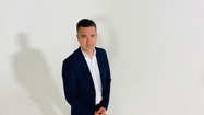 Rossel Radio : Nicolas Pavageau détaille sa stratégie entre consolidation et acquisitions