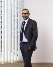 DAB+ : Romain Laleix annonce une consultation publique pour définir la suite du déploiement