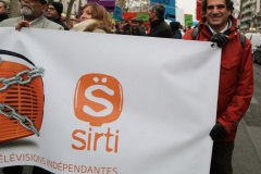 sirti-manif (15)