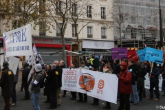 sirti-manif (20)