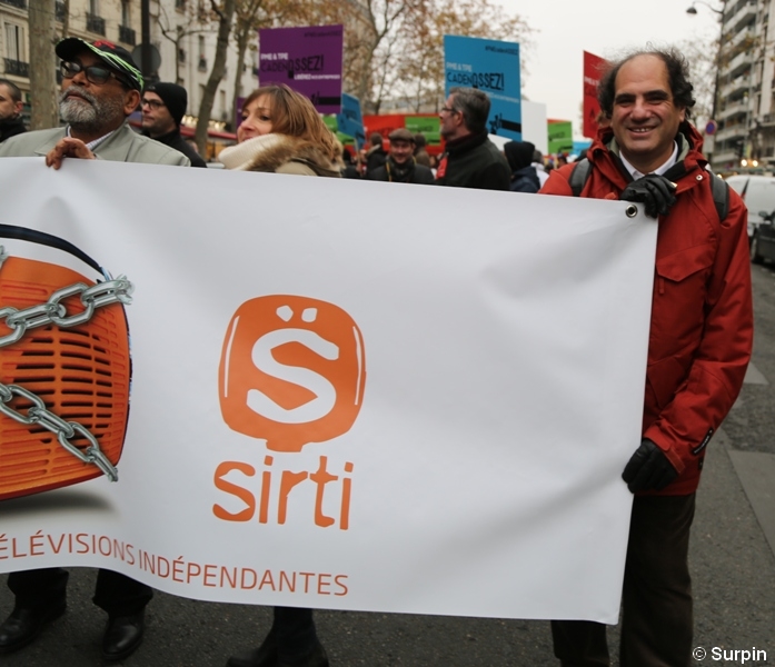 sirti-manif (15)