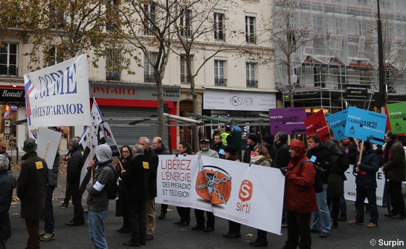sirti-manif (20)