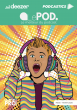 Commande Le POD #003 - Le Meilleur du Podcast - Hiver 2020