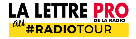 https://www.lalettre.pro/RADIOTOUR