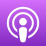 Apple Podcast