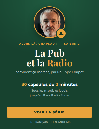 seriepub/