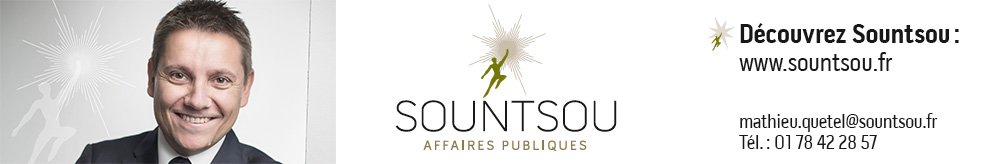 http://www.sountsou.fr/actu/laccompagnement-strategique-et-institutionnel-pour-les-pme-de-la-radio/