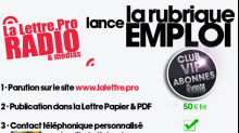 RubrEmploi