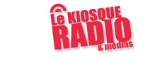 Le Kiosque Radio