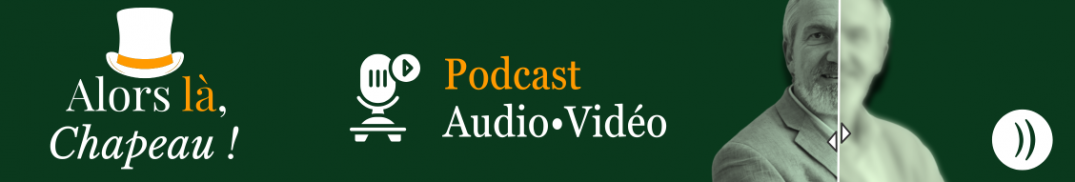 La Lettre Pro de la Radio & du Podcast