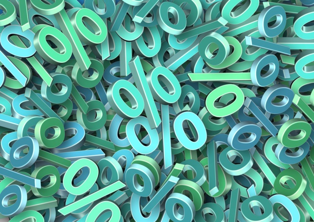 Radio' Logic | Les quotas intelligents, c’est possible Radio' Logic | Les quotas intelligents, c’est possible