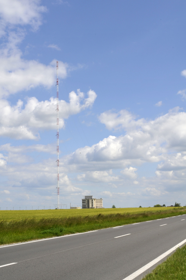 Radio' Logic | 162 kHz : donnons notre avis !