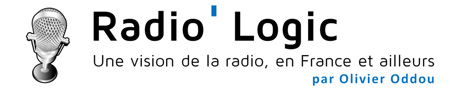 Radio' Logic |